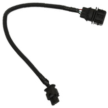 Load image into Gallery viewer, S-913 Engine Camshaft Position Sensor Connector Standard Ignition Canada