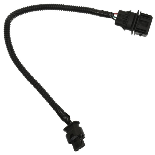 S-913 Engine Camshaft Position Sensor Connector Standard Import Canada