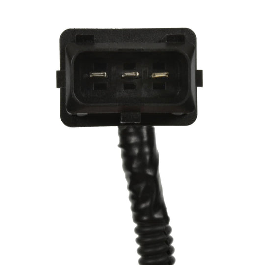 S-913 Engine Camshaft Position Sensor Connector Standard Import Canada
