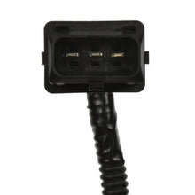 Load image into Gallery viewer, S-913 Engine Camshaft Position Sensor Connector Standard Ignition Canada