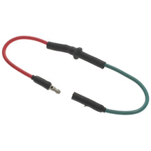 Load image into Gallery viewer, S-914 Standard Ignition Multi-Purpose Electrical Connector Standard Ignition Canada