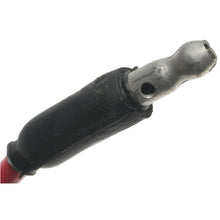 Load image into Gallery viewer, S-914 Standard Ignition Multi-Purpose Electrical Connector Standard Ignition Canada