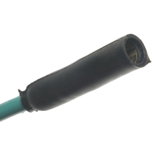 S-914 Standard Ignition Multi-Purpose Electrical Connector Standard Ignition Canada