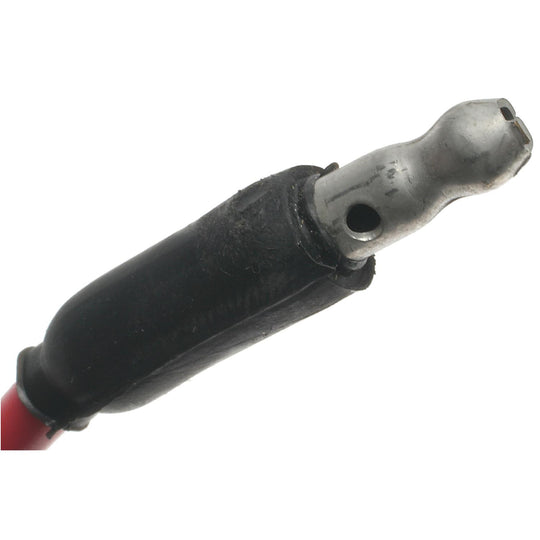 S-914 Standard Ignition Multi-Purpose Electrical Connector Standard Ignition Canada