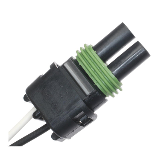 S-915 Standard Ignition Oxygen Sensor Connector Standard Ignition Canada