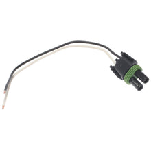 Load image into Gallery viewer, S-915 Standard Ignition Oxygen Sensor Connector Standard Ignition Canada