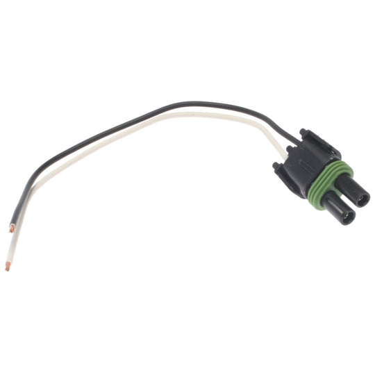 S-915 Standard Ignition Oxygen Sensor Connector Standard Ignition Canada