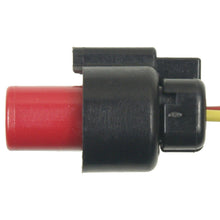 Load image into Gallery viewer, S-918 Standard Ignition Windshield Wiper Motor Connector Standard Ignition Canada