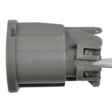 Load image into Gallery viewer, S-924 Standard Ignition Exhaust Gas Recirculation (EGR) Pressure Feedback Sensor Connector Standard Ignition Canada