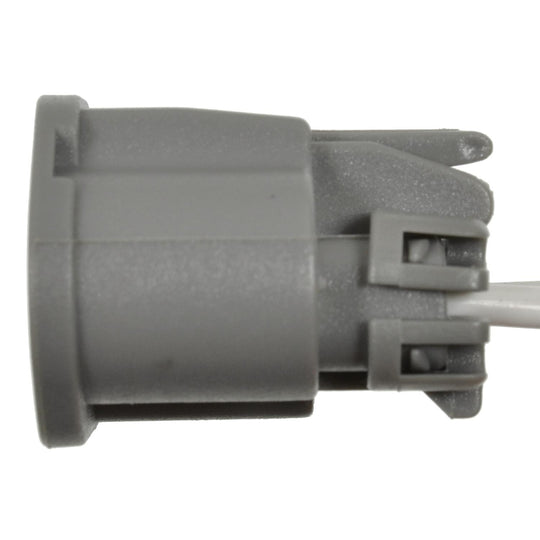 S-924 Standard Ignition Exhaust Gas Recirculation (EGR) Pressure Feedback Sensor Connector Standard Ignition Canada