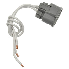 Load image into Gallery viewer, S-924 Standard Ignition Exhaust Gas Recirculation (EGR) Pressure Feedback Sensor Connector Standard Ignition Canada