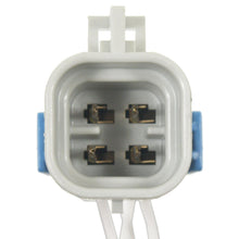 Load image into Gallery viewer, S-926 Standard Ignition Oxygen Sensor Connector Standard Ignition Canada