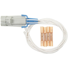 Load image into Gallery viewer, S-926 Standard Ignition Oxygen Sensor Connector Standard Ignition Canada