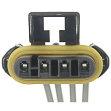Load image into Gallery viewer, S-928 Standard Ignition Oxygen Sensor Connector Standard Ignition Canada