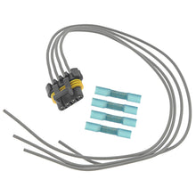 Load image into Gallery viewer, S-928 Standard Ignition Oxygen Sensor Connector Standard Ignition Canada