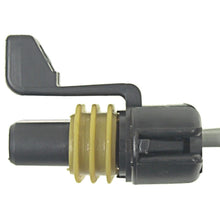Load image into Gallery viewer, S-928 Standard Ignition Oxygen Sensor Connector Standard Ignition Canada