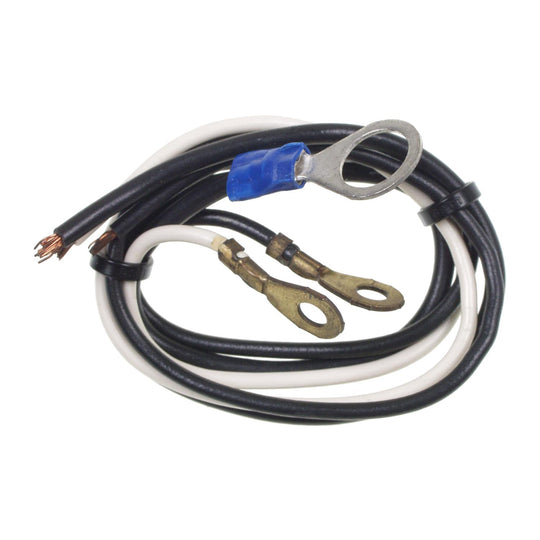 S-92 Alternator Connector Standard Ignition Canada