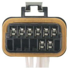 Load image into Gallery viewer, S-932 Standard Ignition Ignition Control Module Connector Standard Ignition Canada