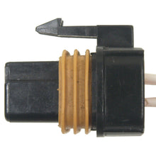 Load image into Gallery viewer, S-932 Standard Ignition Ignition Control Module Connector Standard Ignition Canada