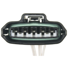 Load image into Gallery viewer, S-935 Standard Ignition Mass Air Flow Sensor Connector Standard Ignition Canada
