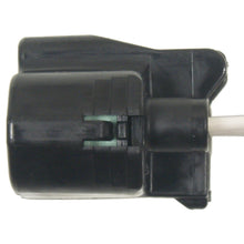 Load image into Gallery viewer, S-935 Standard Ignition Mass Air Flow Sensor Connector Standard Ignition Canada