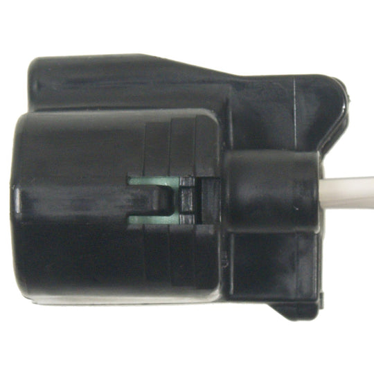 S-935 Standard Ignition Mass Air Flow Sensor Connector Standard Ignition Canada