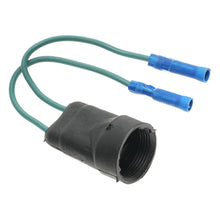 Load image into Gallery viewer, S-939 Standard Ignition Oil Pressure Switch Connector Standard Ignition Canada