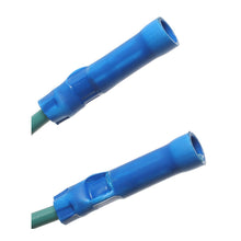 Load image into Gallery viewer, S-939 Standard Ignition Oil Pressure Switch Connector Standard Ignition Canada