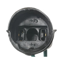 Load image into Gallery viewer, S-939 Standard Ignition Oil Pressure Switch Connector Standard Ignition Canada