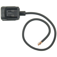Load image into Gallery viewer, S-940 Standard Ignition Engine Variable Valve Timing (VVT) Oil Pressure Switch Connector Standard Ignition Canada