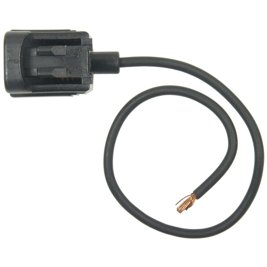 S-940 Standard Ignition Engine Variable Valve Timing (VVT) Oil Pressure Switch Connector Standard Ignition Canada