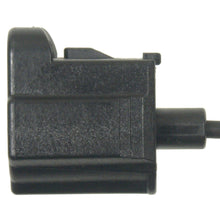 Load image into Gallery viewer, S-940 Standard Ignition Engine Variable Valve Timing (VVT) Oil Pressure Switch Connector Standard Ignition Canada
