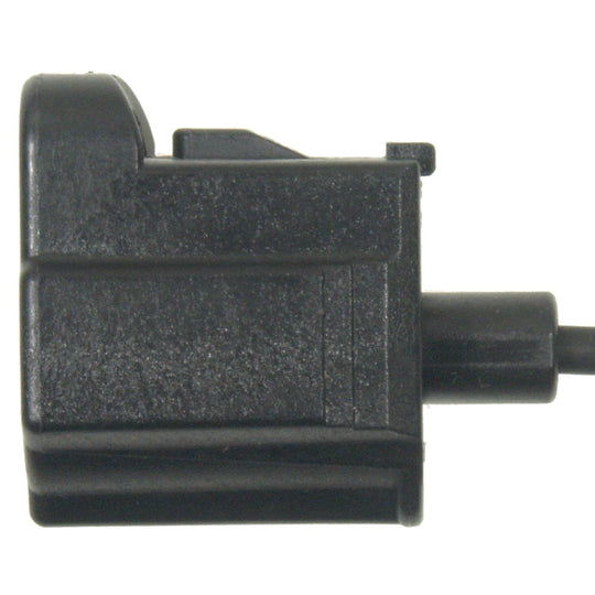 S-940 Standard Ignition Engine Variable Valve Timing (VVT) Oil Pressure Switch Connector Standard Ignition Canada