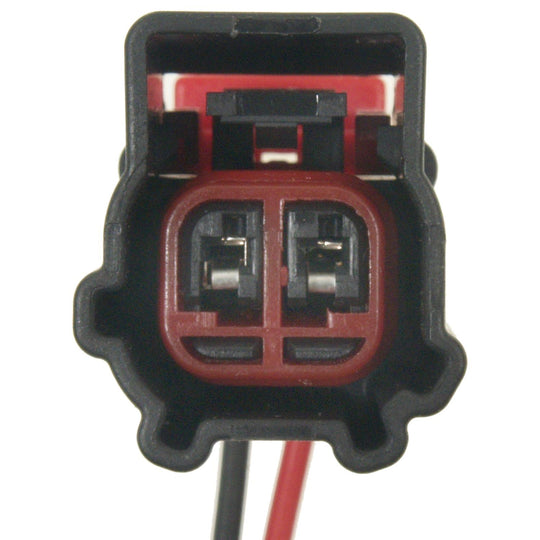 S-941 Standard Ignition Throttle Control Motor Connector Standard Ignition Canada