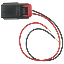 Load image into Gallery viewer, S-941 Standard Ignition Throttle Control Motor Connector Standard Ignition Canada