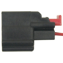 Load image into Gallery viewer, S-941 Standard Ignition Throttle Control Motor Connector Standard Ignition Canada