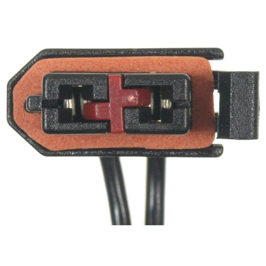 S-942 Standard Ignition HVAC Clutch Coil Connector Standard Ignition Canada