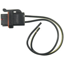 Load image into Gallery viewer, S-942 Standard Ignition HVAC Clutch Coil Connector Standard Ignition Canada