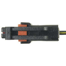 Load image into Gallery viewer, S-942 Standard Ignition HVAC Clutch Coil Connector Standard Ignition Canada