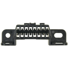Load image into Gallery viewer, S-944 Multi-Purpose Electrical Connector Standard Ignition Canada