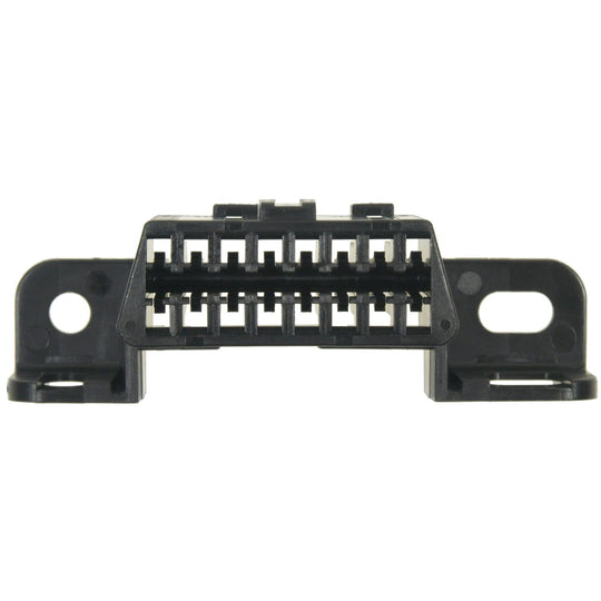 S-944 Multi-Purpose Electrical Connector Standard Ignition Canada