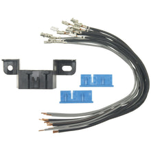 Load image into Gallery viewer, S-944 Multi-Purpose Electrical Connector Standard Ignition Canada
