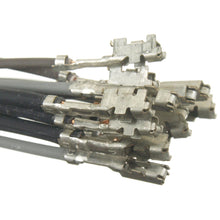 Load image into Gallery viewer, S-944 Multi-Purpose Electrical Connector Standard Ignition Canada