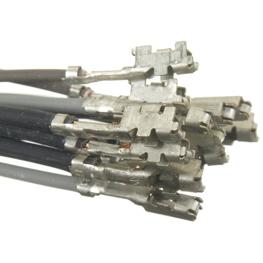 S-944 Multi-Purpose Electrical Connector Standard Ignition Canada