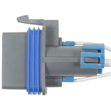 Load image into Gallery viewer, S-947 HVAC Blower Motor Relay Connector Standard Ignition Canada