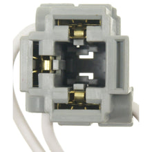 Load image into Gallery viewer, S-948 Standard Ignition Headlight Connector Standard Ignition Canada