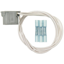 Load image into Gallery viewer, S-948 Standard Ignition Headlight Connector Standard Ignition Canada
