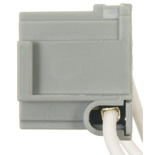 Load image into Gallery viewer, S-948 Standard Ignition Headlight Connector Standard Ignition Canada