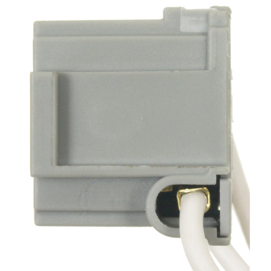 S-948 Standard Ignition Headlight Connector Standard Ignition Canada