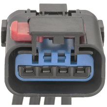 Load image into Gallery viewer, S-949 Standard Ignition Mass Air Flow Sensor Connector Standard Ignition Canada